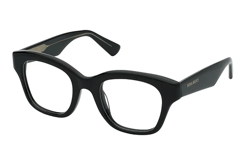 Brille Nina Ricci VNR382 700Y