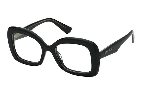 Brille Nina Ricci VNR383 0700