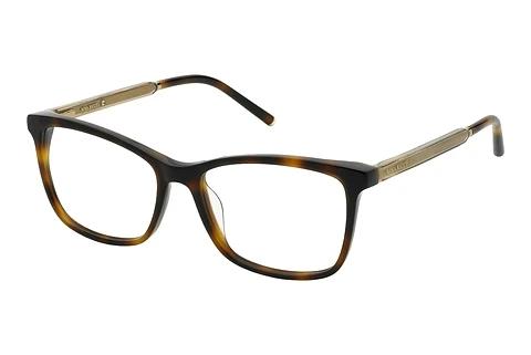 Brille Nina Ricci VNR384 0752