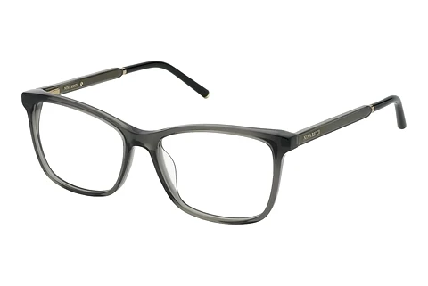 Brille Nina Ricci VNR384 0868