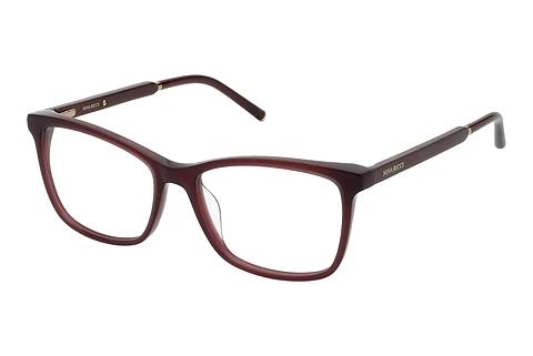 Brille Nina Ricci VNR384 0V07