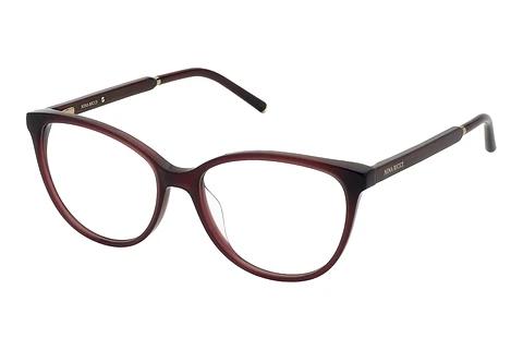 Brille Nina Ricci VNR385 0V07