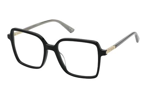 Brille Nina Ricci VNR386 0700