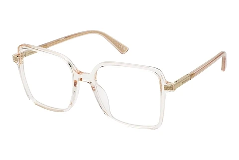 Brille Nina Ricci VNR386 0838