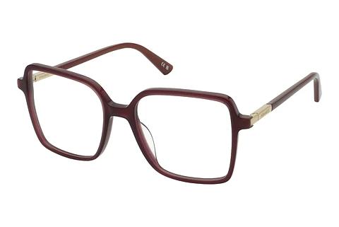 Brille Nina Ricci VNR386 0V07