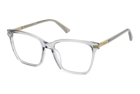 Brille Nina Ricci VNR387 0P52