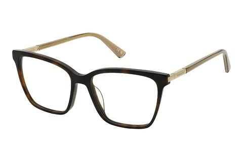 Brille Nina Ricci VNR387 752Y