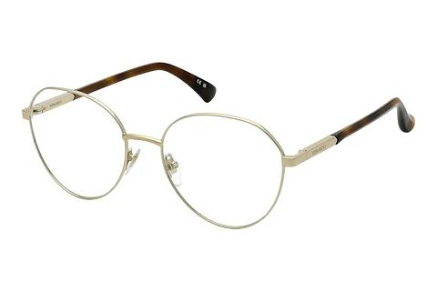 Brille Nina Ricci VNR389 0594