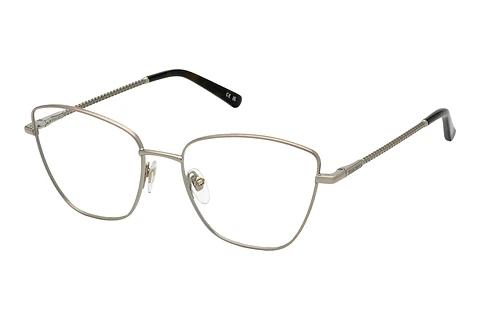 Brille Nina Ricci VNR391 0A39