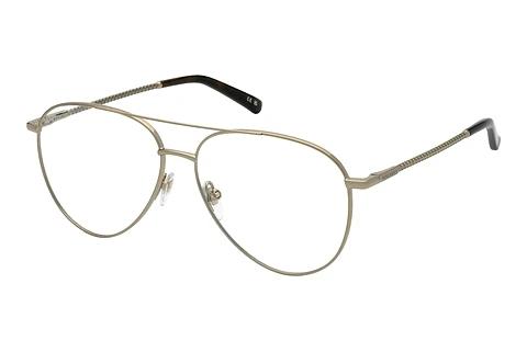 Brille Nina Ricci VNR392 08FE