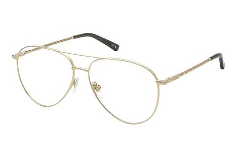 Brille Nina Ricci VNR392 300Y