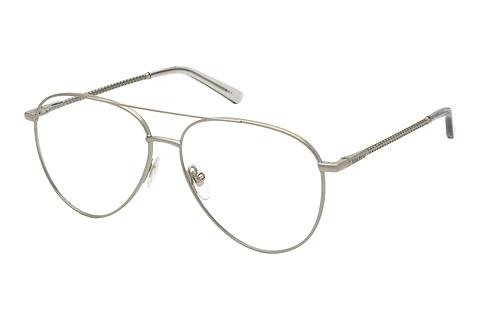 Brille Nina Ricci VNR392 A39Y