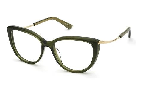 Brille Nina Ricci VNR412 0M26