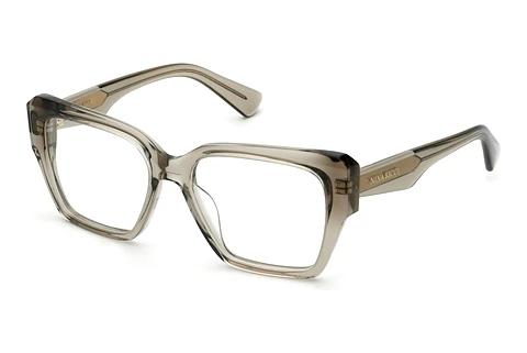 Brille Nina Ricci VNR414 07T1