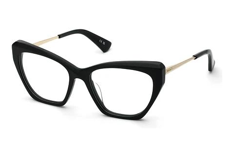 Brille Nina Ricci VNR415 0700