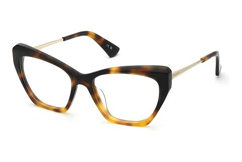 Brille Nina Ricci VNR415 0APE