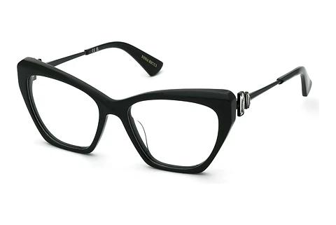 Brille Nina Ricci VNR415S 700S
