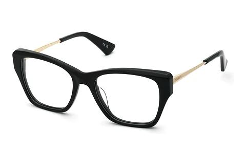 Brille Nina Ricci VNR416 0700