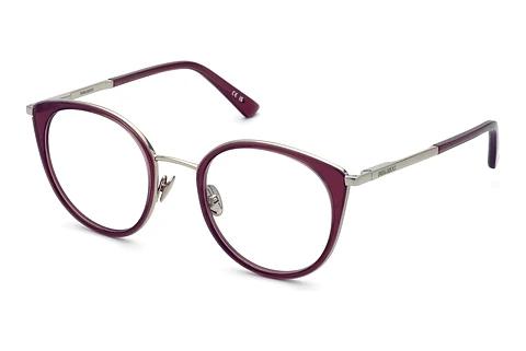 Brille Nina Ricci VNR417 0A39