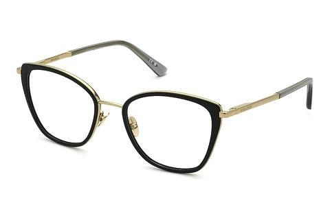 Brille Nina Ricci VNR418 0300