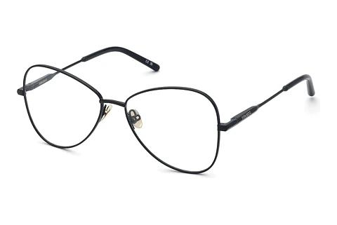 Brille Nina Ricci VNR420 0530