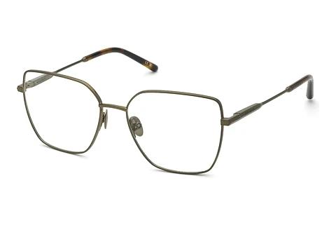Brille Nina Ricci VNR421 R80Y