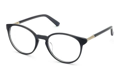 Brille Nina Ricci VNR422 0705