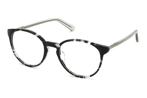 Brille Nina Ricci VNR422 0809