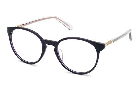 Brille Nina Ricci VNR422 0B87