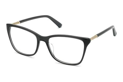 Brille Nina Ricci VNR423 0705