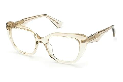 Brille Nina Ricci VNR424 06Y1