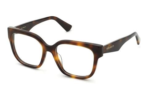 Brille Nina Ricci VNR425 0752