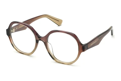 Brille Nina Ricci VNR426 06B1