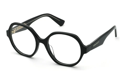 Brille Nina Ricci VNR426 0700