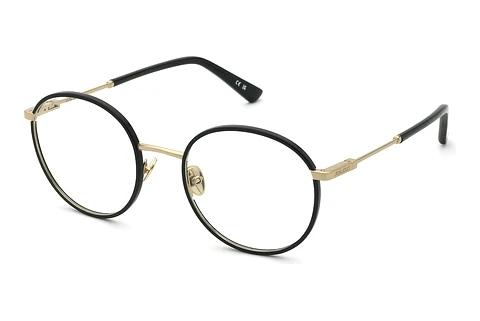 Brille Nina Ricci VNR428 0300