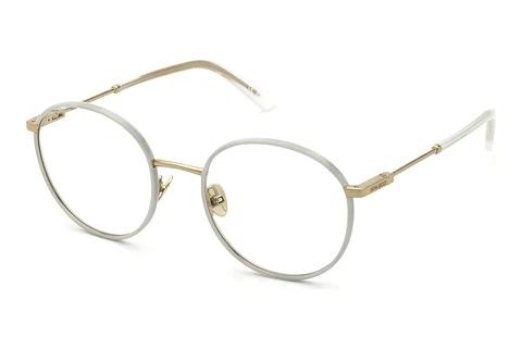 Brille Nina Ricci VNR428 300K