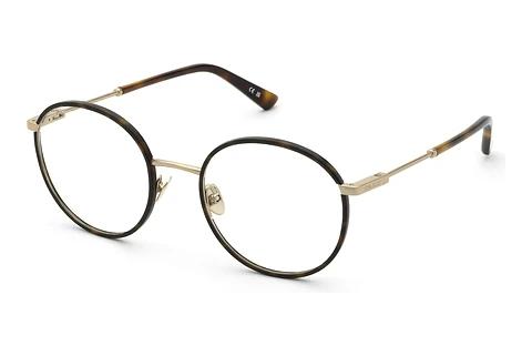 Brille Nina Ricci VNR428 300Y