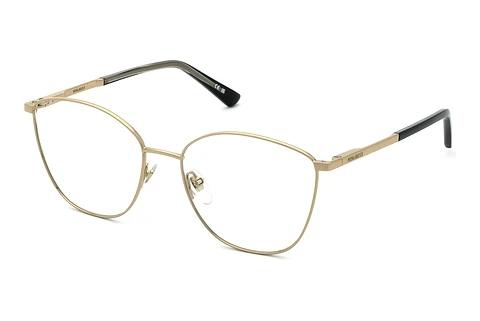 Brille Nina Ricci VNR429 0300
