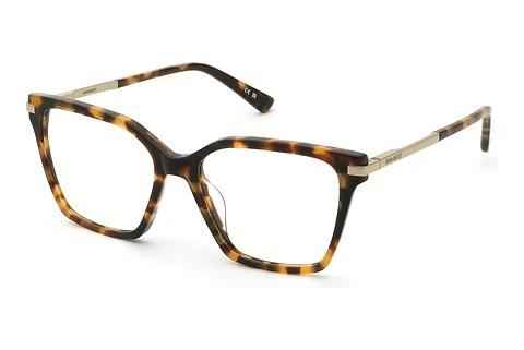 Brille Nina Ricci VNR430 02BQ