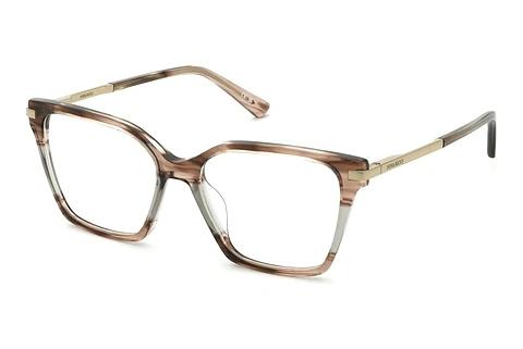 Brille Nina Ricci VNR430 06YS