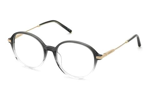 Brille Nina Ricci VNR431 0FUS