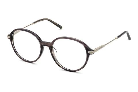 Brille Nina Ricci VNR431 0P82