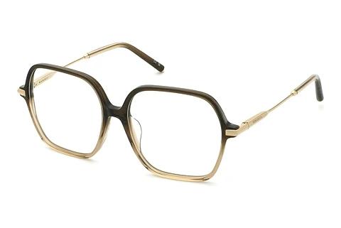 Brille Nina Ricci VNR432 06PB