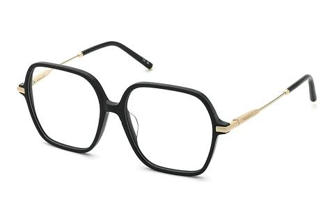 Brille Nina Ricci VNR432 0700
