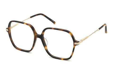 Brille Nina Ricci VNR432 0752