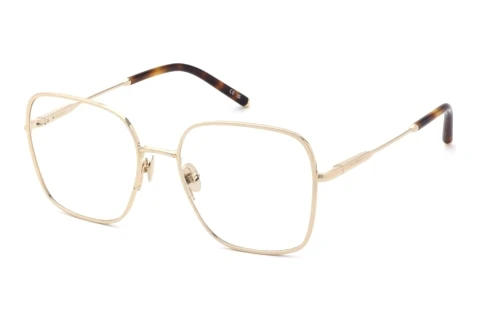Brille Nina Ricci VNR433 0300