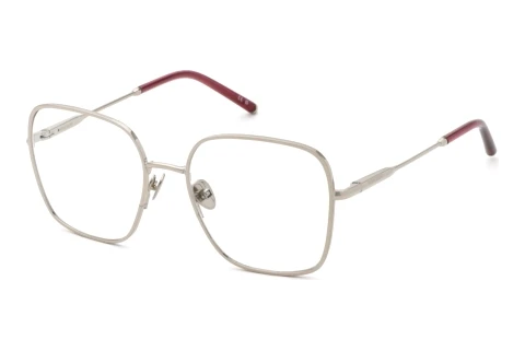 Brille Nina Ricci VNR433 0A39