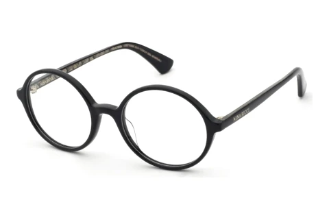 Brille Nina Ricci VNR443 0700