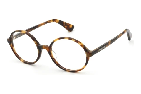 Brille Nina Ricci VNR443 0745