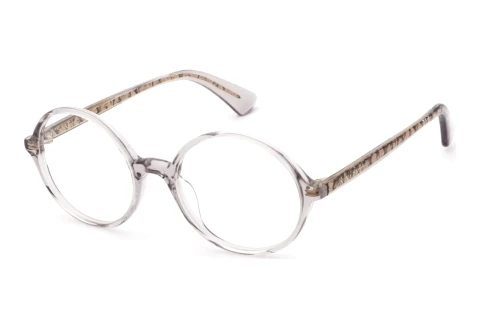 Brille Nina Ricci VNR443 07T1